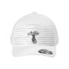 TravisMathew Fomo Novelty Cap Thumbnail