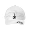 TravisMathew Fomo Novelty Cap Thumbnail