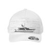 TravisMathew Fomo Novelty Cap Thumbnail