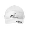TravisMathew Fomo Novelty Cap Thumbnail