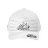TravisMathew Fomo Novelty Cap Thumbnail