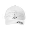 TravisMathew Fomo Novelty Cap Thumbnail