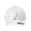 TravisMathew Fomo Novelty Cap Thumbnail