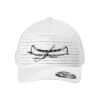 TravisMathew Fomo Novelty Cap Thumbnail