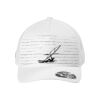 TravisMathew Fomo Novelty Cap Thumbnail