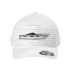 TravisMathew Fomo Novelty Cap Thumbnail