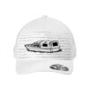 TravisMathew Fomo Novelty Cap Thumbnail