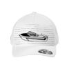 TravisMathew Fomo Novelty Cap Thumbnail