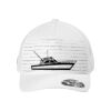 TravisMathew Fomo Novelty Cap Thumbnail