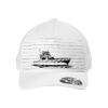 TravisMathew Fomo Novelty Cap Thumbnail