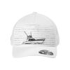 TravisMathew Fomo Novelty Cap Thumbnail