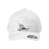 TravisMathew Fomo Novelty Cap Thumbnail