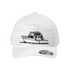 TravisMathew Fomo Novelty Cap Thumbnail