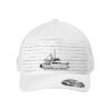 TravisMathew Fomo Novelty Cap Thumbnail