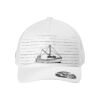 TravisMathew Fomo Novelty Cap Thumbnail