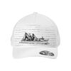 TravisMathew Fomo Novelty Cap Thumbnail