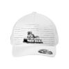 TravisMathew Fomo Novelty Cap Thumbnail