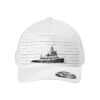 TravisMathew Fomo Novelty Cap Thumbnail