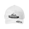 TravisMathew Fomo Novelty Cap Thumbnail