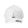 TravisMathew Fomo Novelty Cap Thumbnail