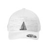 TravisMathew Fomo Novelty Cap Thumbnail