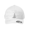 TravisMathew Fomo Novelty Cap Thumbnail