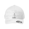 TravisMathew Fomo Novelty Cap Thumbnail