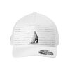 TravisMathew Fomo Novelty Cap Thumbnail