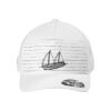 TravisMathew Fomo Novelty Cap Thumbnail
