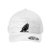TravisMathew Fomo Novelty Cap Thumbnail