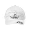 TravisMathew Fomo Novelty Cap Thumbnail