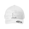 TravisMathew Fomo Novelty Cap Thumbnail