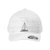 TravisMathew Fomo Novelty Cap Thumbnail