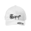 TravisMathew Fomo Novelty Cap Thumbnail
