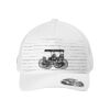 TravisMathew Fomo Novelty Cap Thumbnail