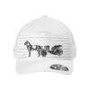 TravisMathew Fomo Novelty Cap Thumbnail
