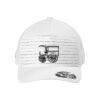 TravisMathew Fomo Novelty Cap Thumbnail