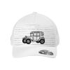 TravisMathew Fomo Novelty Cap Thumbnail