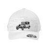 TravisMathew Fomo Novelty Cap Thumbnail