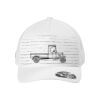 TravisMathew Fomo Novelty Cap Thumbnail