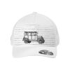 TravisMathew Fomo Novelty Cap Thumbnail