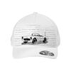 TravisMathew Fomo Novelty Cap Thumbnail