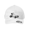 TravisMathew Fomo Novelty Cap Thumbnail
