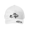 TravisMathew Fomo Novelty Cap Thumbnail
