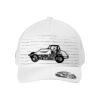 TravisMathew Fomo Novelty Cap Thumbnail