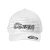 TravisMathew Fomo Novelty Cap Thumbnail