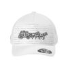 TravisMathew Fomo Novelty Cap Thumbnail