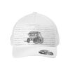 TravisMathew Fomo Novelty Cap Thumbnail