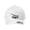 TravisMathew Fomo Novelty Cap Thumbnail
