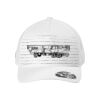 TravisMathew Fomo Novelty Cap Thumbnail